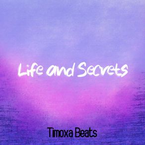 Download track My Kind Of World Timoxa Beats