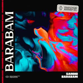 Download track Barabam Sardio