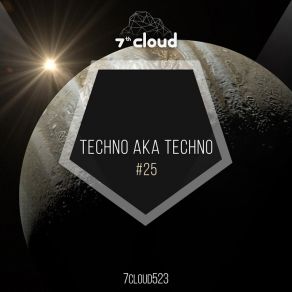 Download track A T'1 (Original Mix) Maks Henning