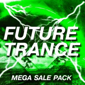 Download track You Are The Light (Original Mix) Future Trance MegaBaltic