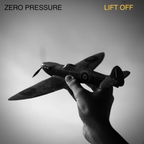 Download track Crossroads Zero Pressure