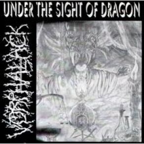 Download track HALL OF DEATH VORPHALACK