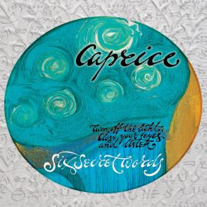 Download track Craft Caprice