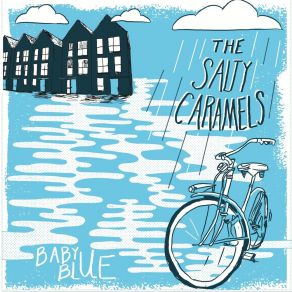 Download track Nighttime Song The Salty Caramels