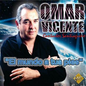 Download track Adiós, Hoy Sobran Las Palabras Omar Vicente
