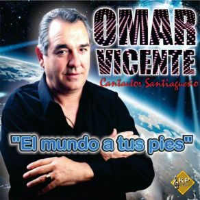 Download track Te Esperaré Una Vez Más Omar Vicente