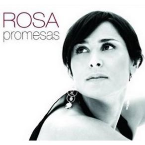 Download track Cómo He De Vivir Sin Tu Cariño [How Am I Supposed To Live Without You]  Rosa