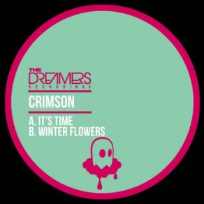 Download track Winter Flowers Neve, Mike Dearborn