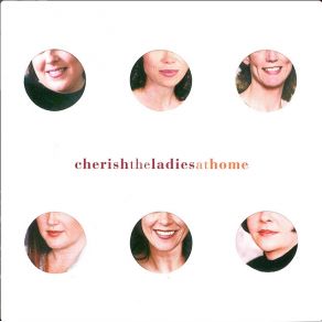 Download track The Nightbird / Mystery's Dance Cherish The LadiesDonna Long