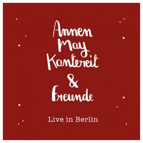 Download track Mir Wär' Lieber, Du Weinst (Live) AnnenMayKantereit