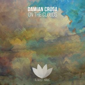 Download track Vanilla Y Mango Damian Cruga