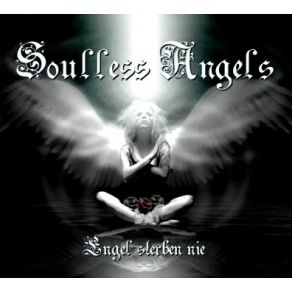 Download track Kleiner Stern Soulless Angels