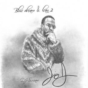 Download track Workin Hard Juicy J