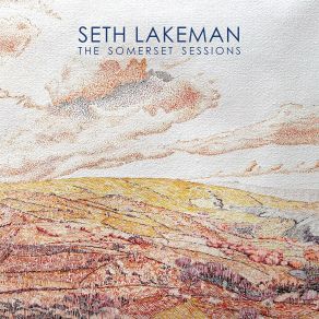 Download track Season Cycle Seth Lakeman