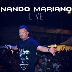 Download track Lettera A Gesù Nando Mariano