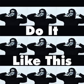 Download track Do It Like This Francci