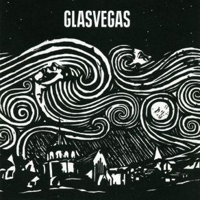 Download track Ice Cream Van Glasvegas