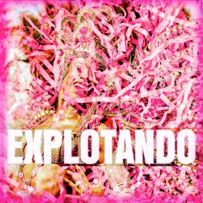 Download track Explotando (Dirty Drop) (Remix) Koda OneRemix