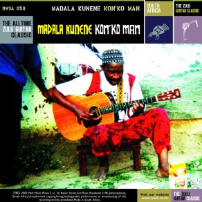 Download track Company (Remastered) Mabi Thobejane, Madala KuneneAirto Moreira, Diana Purim