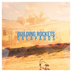 Download track Melancholy Girl Building Rockets