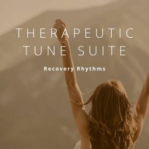 Download track Restorative Resonance Ensemble Recovery Rhythms