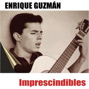 Download track Muy Solo Enrique Guzmán