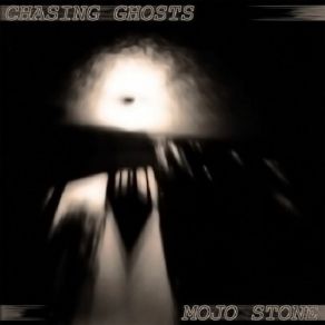 Download track On The Killing Floor Again Mojo Stone