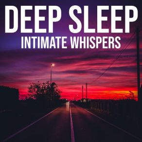 Download track To The Beyond Deep Sleep