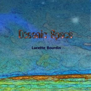 Download track Space Lucette Bourdin