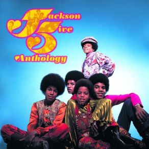 Download track I'm So Happy (Single Version) Jackson 5