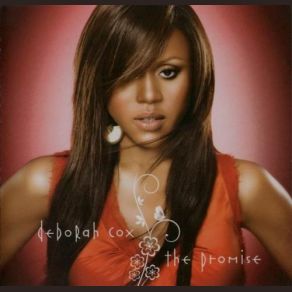 Download track Where Do We Go 2 Deborah Cox