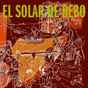 Download track El Solar De Bebo Bebo Valdés