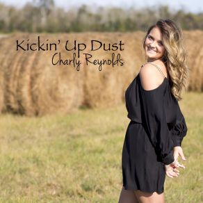 Download track Crushin' On You Charly Reynolds