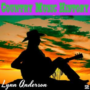 Download track Top Of The World Lynn Anderson