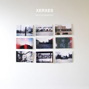 Download track Grinstead Xerxes