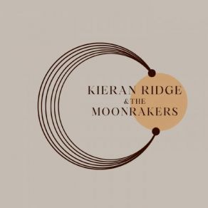 Download track Fear Of Flying Moonrakers, Kieran Ridge