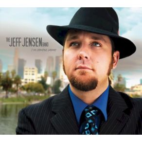 Download track Cocaine Spiked Whiskey Jeff Jensen Band