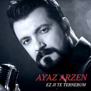 Download track Ez Jı Te Ternebum [2016] Single Ayaz Arzen