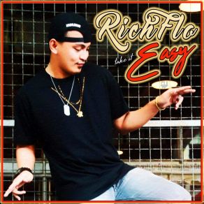 Download track Walang Nagtatanong Rich FloDhimmak, Bruthal G, Kjap