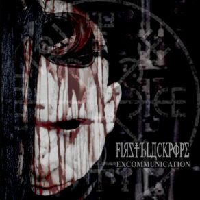Download track Final Solution First Black Pope