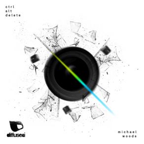 Download track Ctrl (Original Mix) Michael Woods