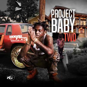 Download track Still In The Streets Kodak Black