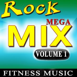 Download track Cram Fitness Music Family