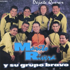 Download track Me Quede En El Bar Su Grupo Bravo