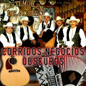 Download track Arroz Del Mismo Costal Los Temibles Del Norte