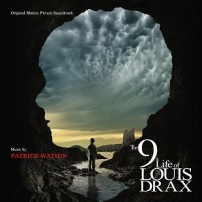 Download track Hypnosis Patrick Watson