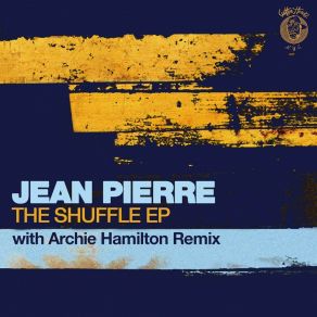 Download track Thought Process (Original Mix) Jean PierreSeezar