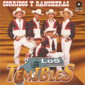 Download track La Maruja Los Temibles