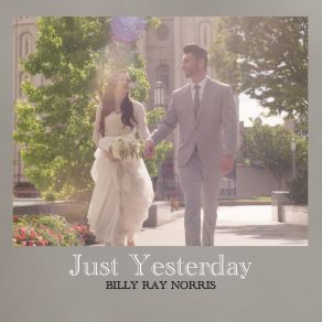 Download track The Girl Next Door Billy Ray Norris