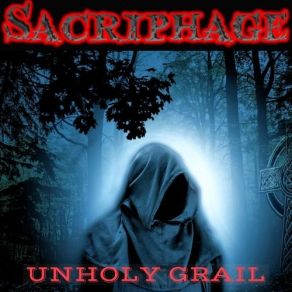 Download track Lady Of Light Sacriphage